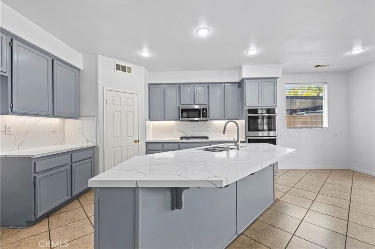 12222 Dry Creek Drive, Rancho Cucamonga CA 91739 — home for sale, photo 27