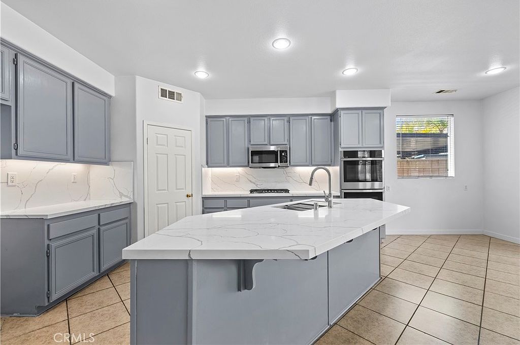 12222 Dry Creek Drive, Rancho Cucamonga CA 91739 — home for sale, photo 27