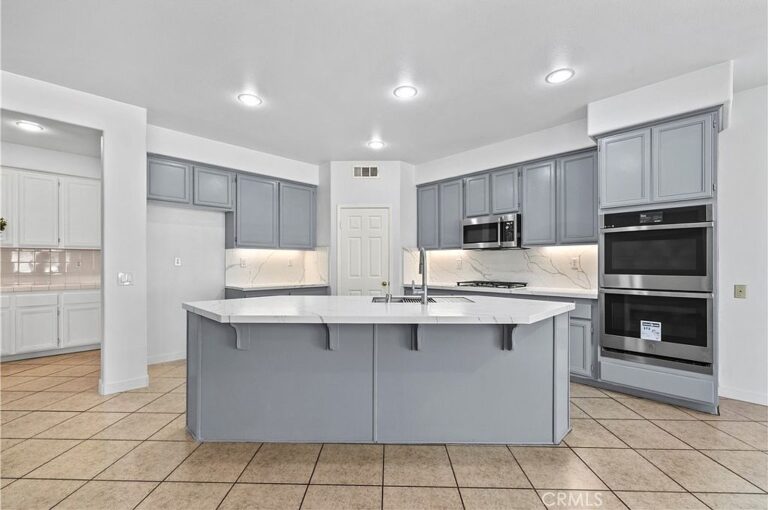 12222 Dry Creek Drive, Rancho Cucamonga CA 91739 — home for sale, photo 28