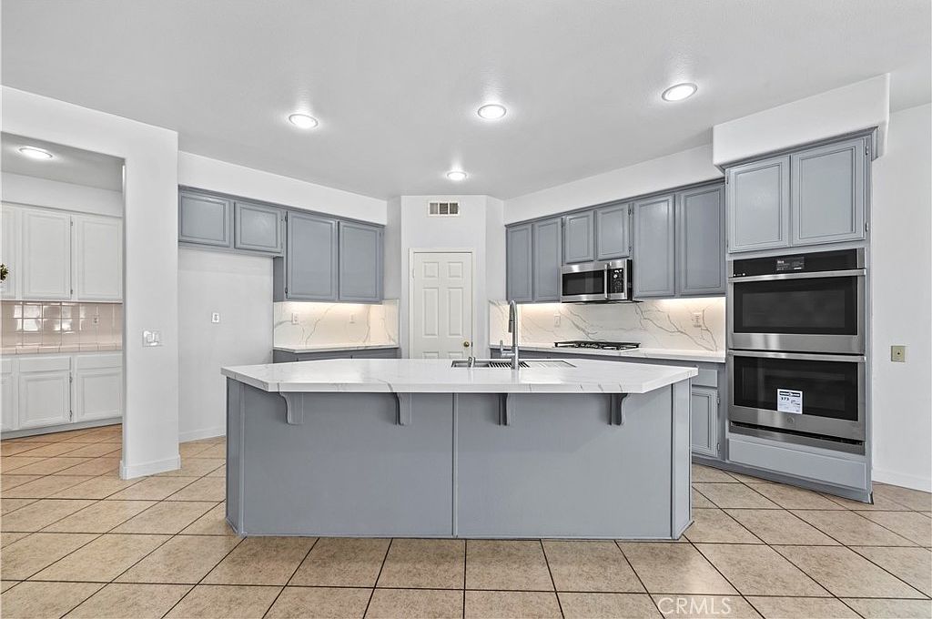 12222 Dry Creek Drive, Rancho Cucamonga CA 91739 — home for sale, photo 28