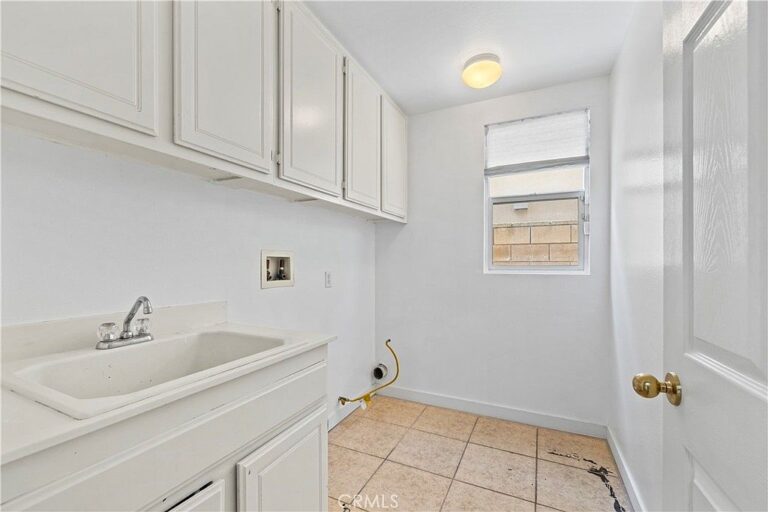 12222 Dry Creek Drive, Rancho Cucamonga CA 91739 — home for sale, photo 30