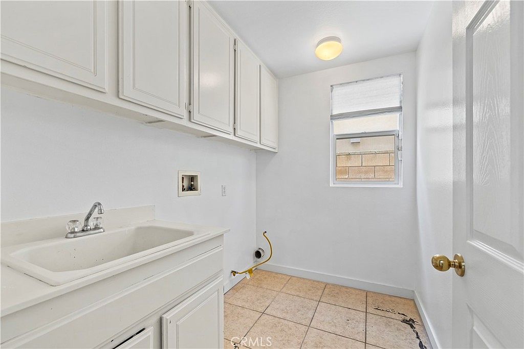 12222 Dry Creek Drive, Rancho Cucamonga CA 91739 — home for sale, photo 30