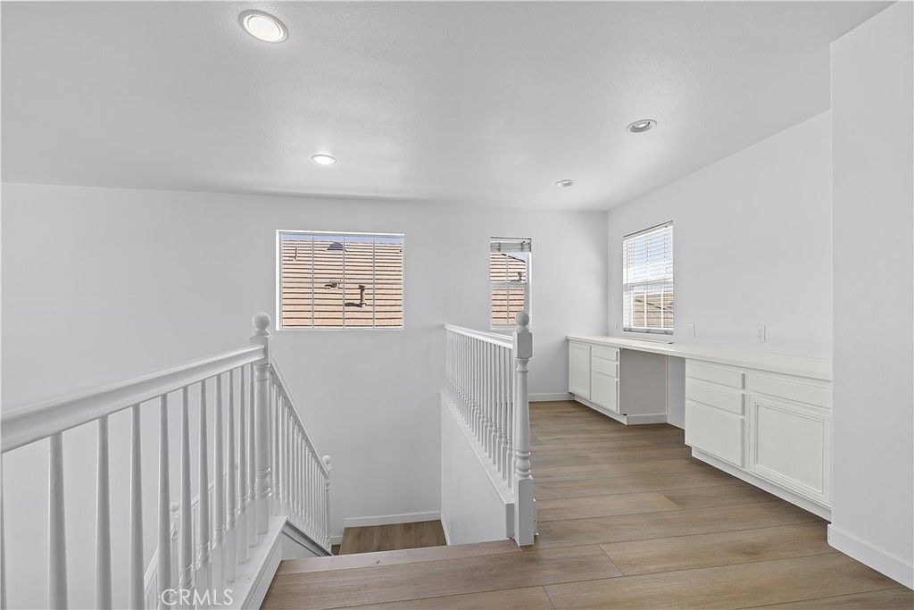 12222 Dry Creek Drive, Rancho Cucamonga CA 91739 — home for sale, photo 31