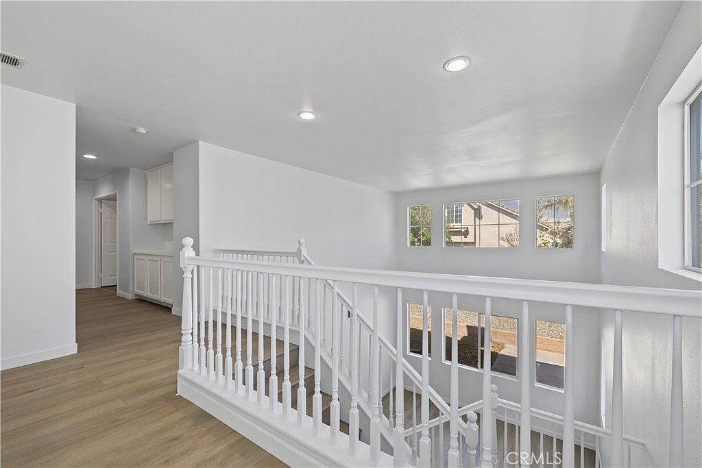 12222 Dry Creek Drive, Rancho Cucamonga CA 91739 — home for sale, photo 32