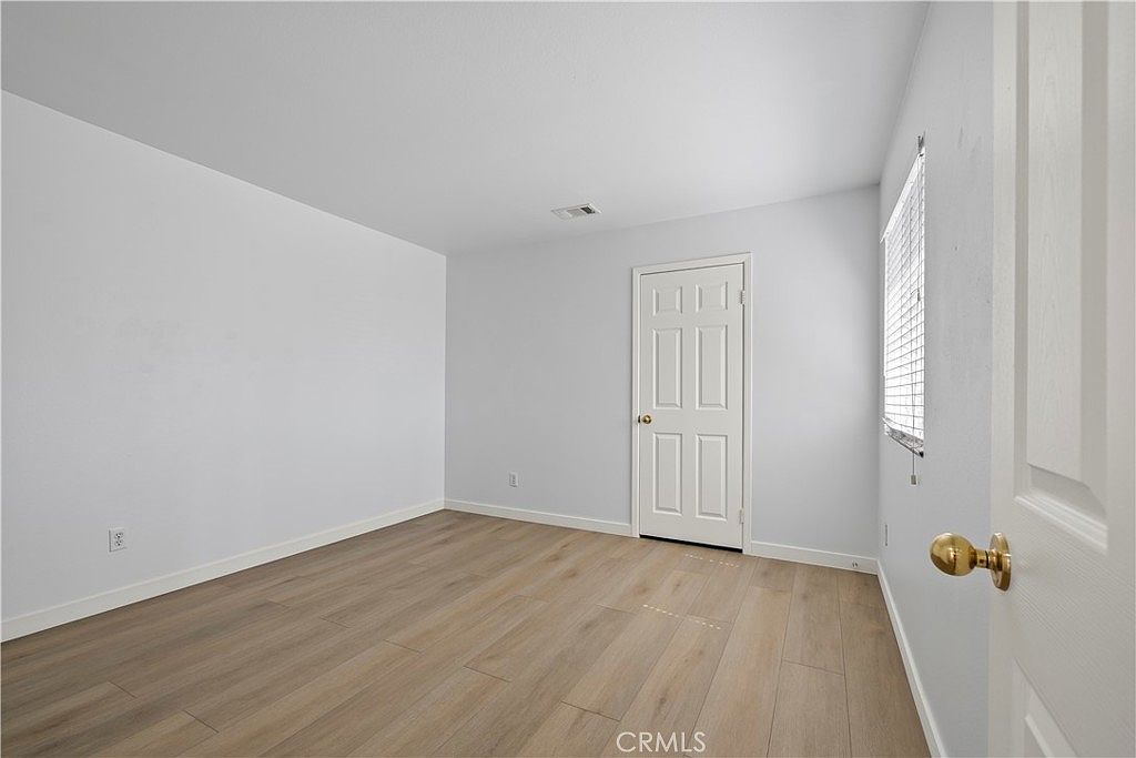 12222 Dry Creek Drive, Rancho Cucamonga CA 91739 — home for sale, photo 33