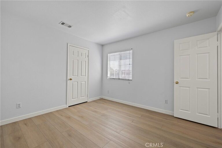 12222 Dry Creek Drive, Rancho Cucamonga CA 91739 — home for sale, photo 34