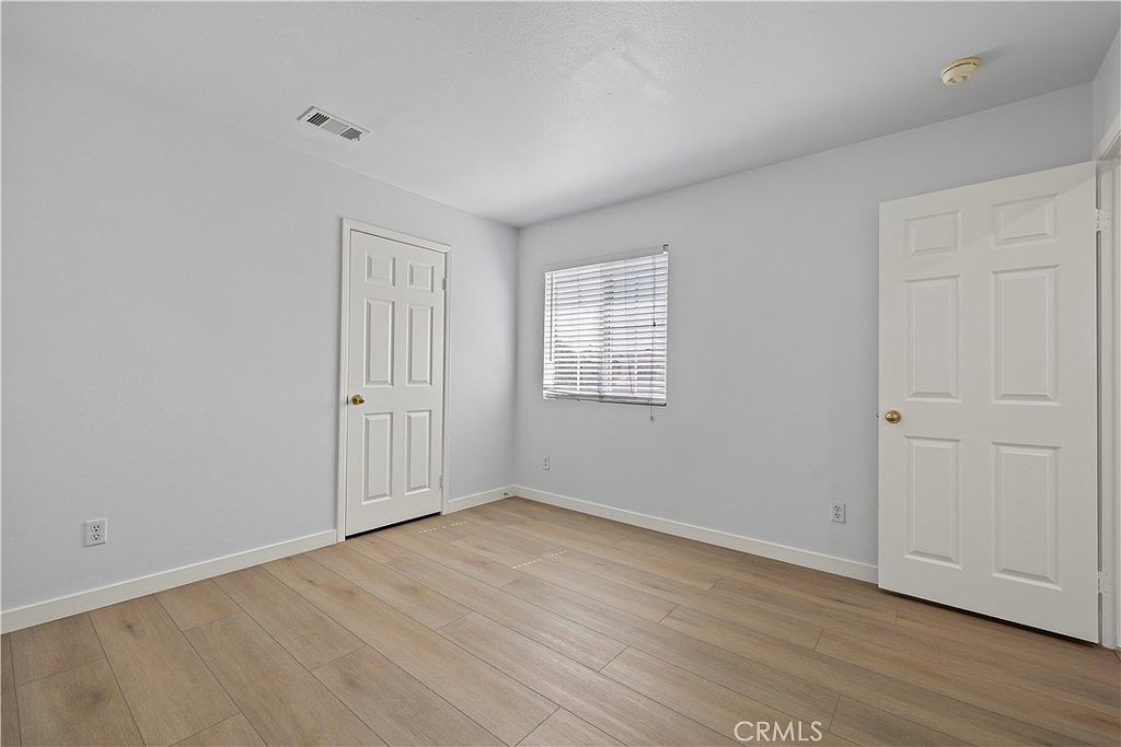 12222 Dry Creek Drive, Rancho Cucamonga CA 91739 — home for sale, photo 34