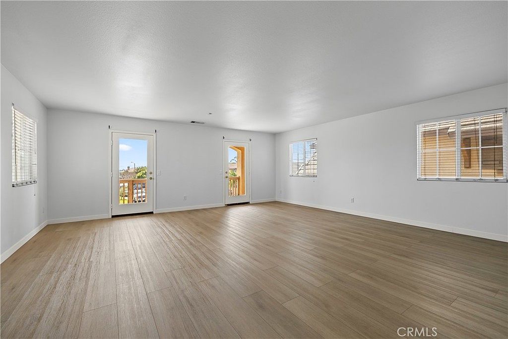 12222 Dry Creek Drive, Rancho Cucamonga CA 91739 — home for sale, photo 35
