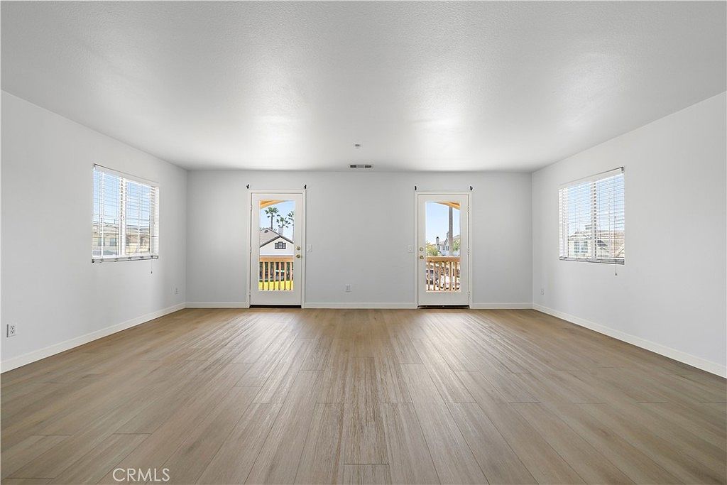 12222 Dry Creek Drive, Rancho Cucamonga CA 91739 — home for sale, photo 36