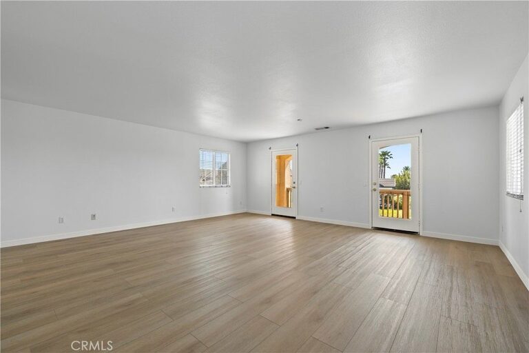 12222 Dry Creek Drive, Rancho Cucamonga CA 91739 — home for sale, photo 37