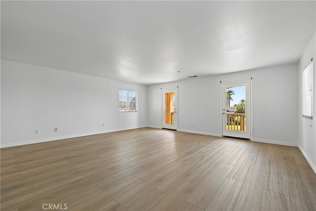 12222 Dry Creek Drive, Rancho Cucamonga CA 91739 — home for sale, photo 37