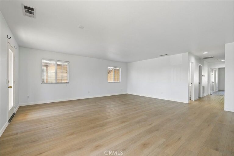 12222 Dry Creek Drive, Rancho Cucamonga CA 91739 — home for sale, photo 38