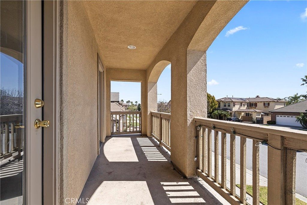 12222 Dry Creek Drive, Rancho Cucamonga CA 91739 — home for sale, photo 39