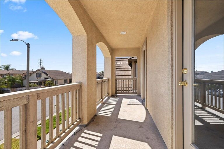 12222 Dry Creek Drive, Rancho Cucamonga CA 91739 — home for sale, photo 40