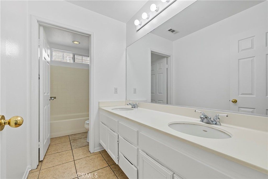 12222 Dry Creek Drive, Rancho Cucamonga CA 91739 — home for sale, photo 41