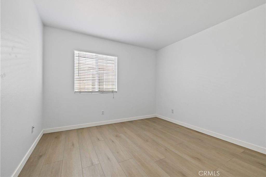 12222 Dry Creek Drive, Rancho Cucamonga CA 91739 — home for sale, photo 42