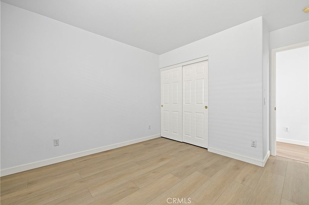 12222 Dry Creek Drive, Rancho Cucamonga CA 91739 — home for sale, photo 43