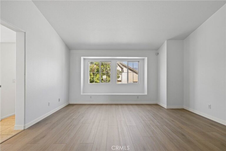 12222 Dry Creek Drive, Rancho Cucamonga CA 91739 — home for sale, photo 45