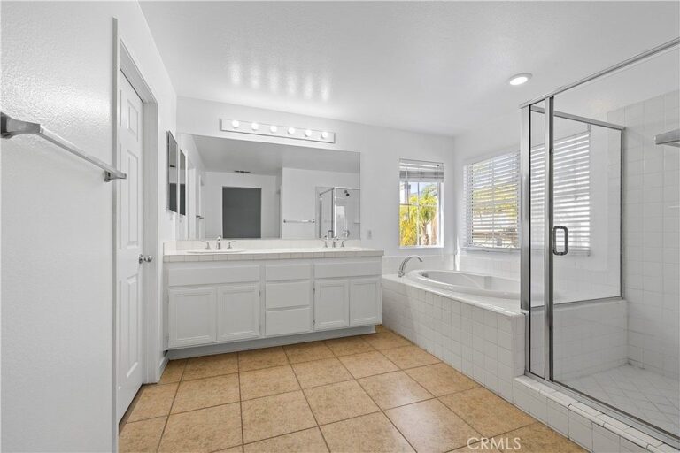 12222 Dry Creek Drive, Rancho Cucamonga CA 91739 — home for sale, photo 49