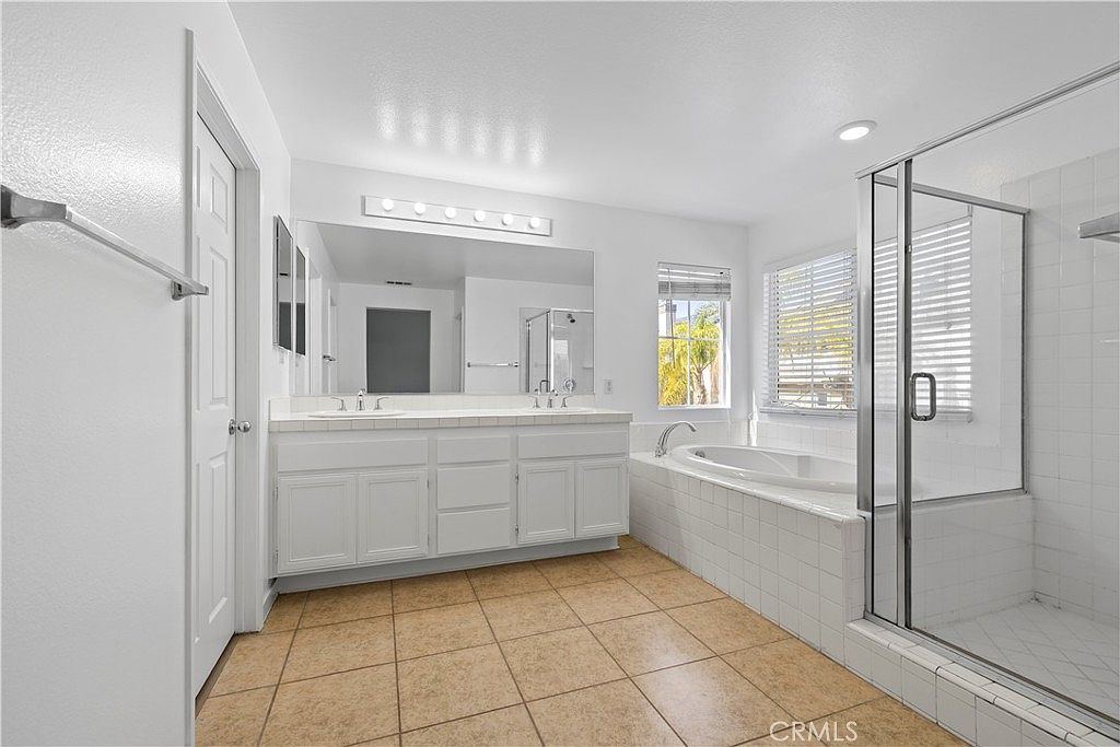 12222 Dry Creek Drive, Rancho Cucamonga CA 91739 — home for sale, photo 49