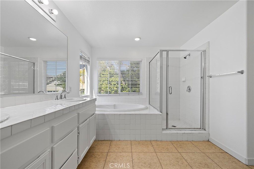 12222 Dry Creek Drive, Rancho Cucamonga CA 91739 — home for sale, photo 50