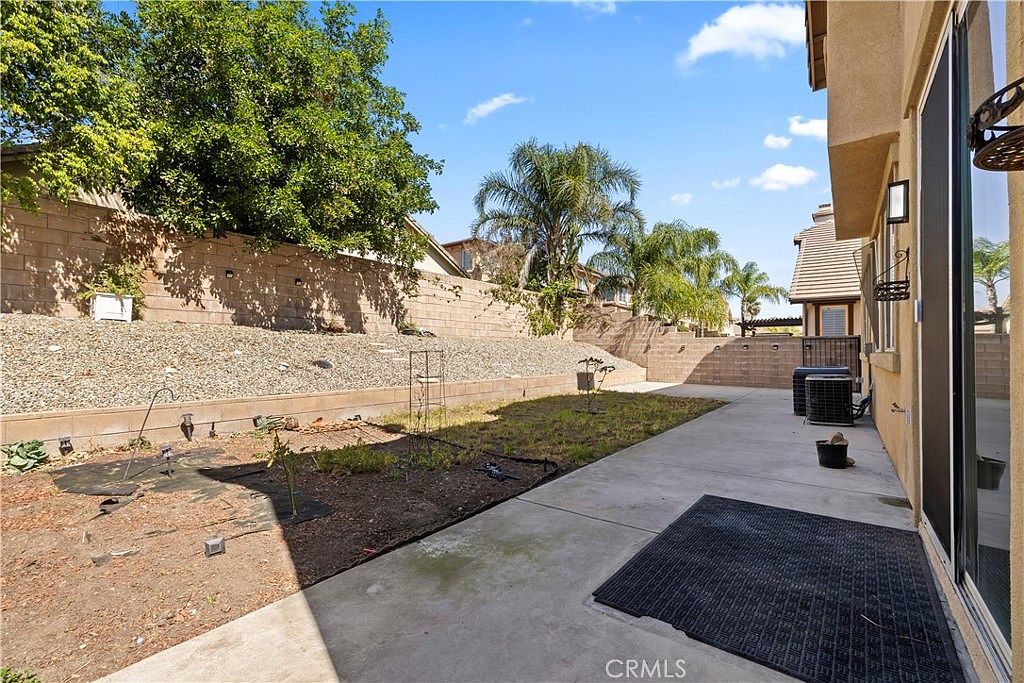12222 Dry Creek Drive, Rancho Cucamonga CA 91739 — home for sale, photo 52