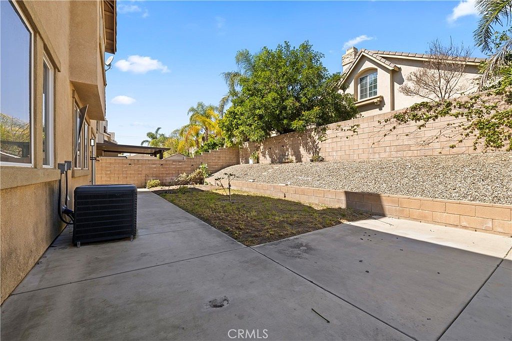 12222 Dry Creek Drive, Rancho Cucamonga CA 91739 — home for sale, photo 53