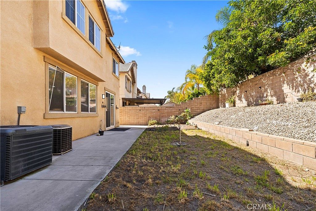 12222 Dry Creek Drive, Rancho Cucamonga CA 91739 — home for sale, photo 54