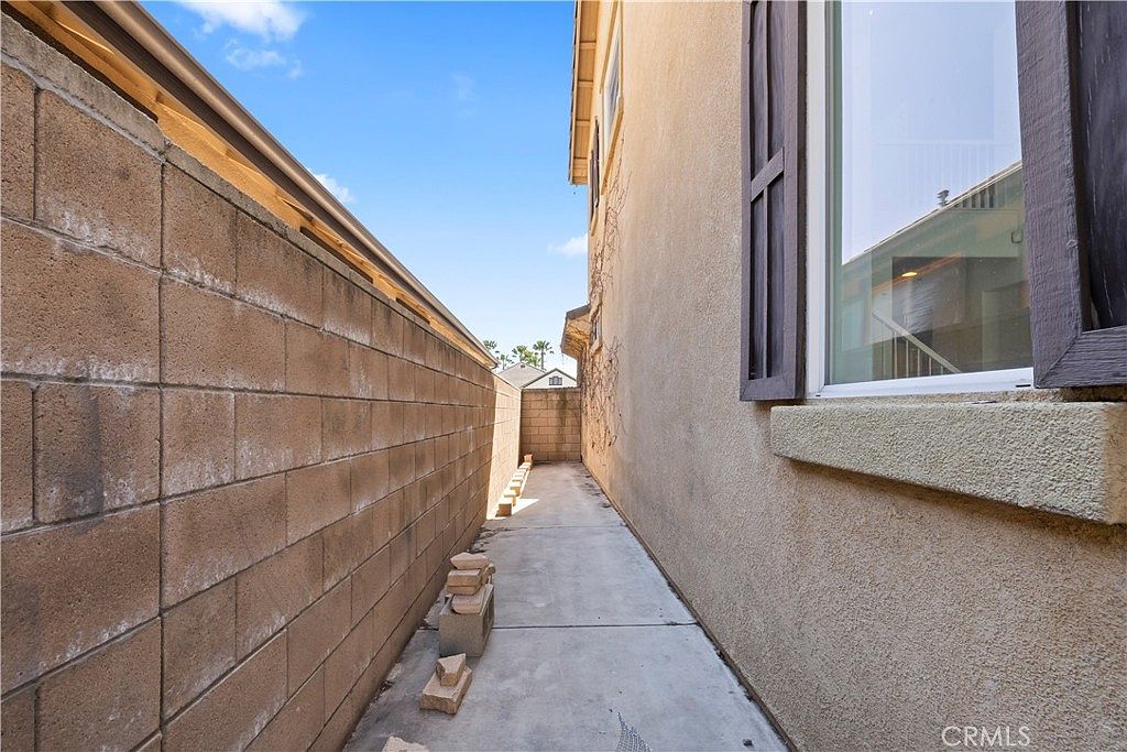12222 Dry Creek Drive, Rancho Cucamonga CA 91739 — home for sale, photo 55