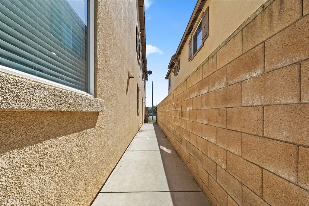 12222 Dry Creek Drive, Rancho Cucamonga CA 91739 — home for sale, photo 56