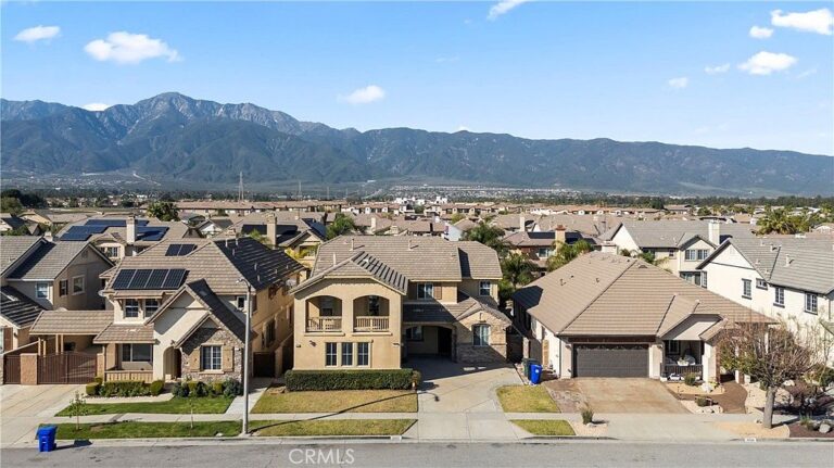 12222 Dry Creek Drive, Rancho Cucamonga CA 91739 — home for sale, photo 58