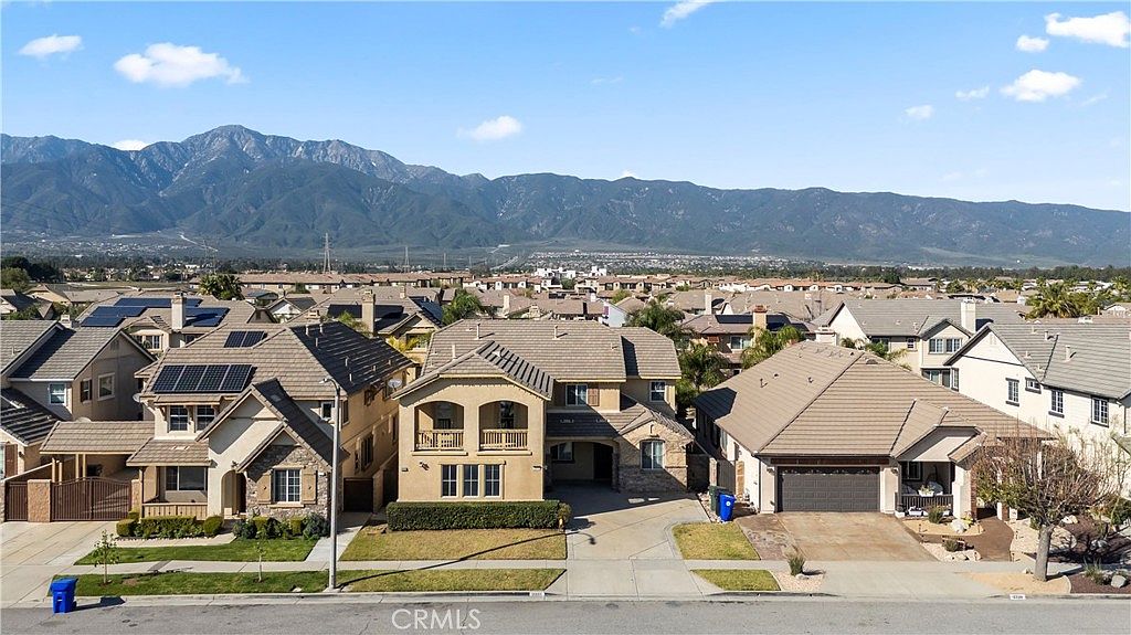 12222 Dry Creek Drive, Rancho Cucamonga CA 91739 — home for sale, photo 58