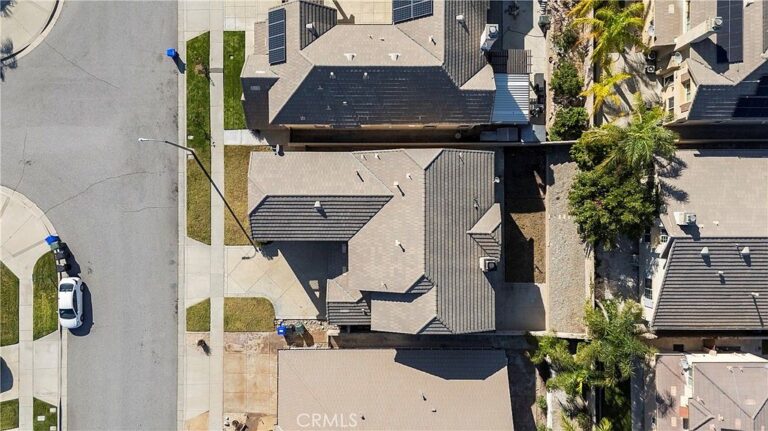 12222 Dry Creek Drive, Rancho Cucamonga CA 91739 — home for sale, photo 59