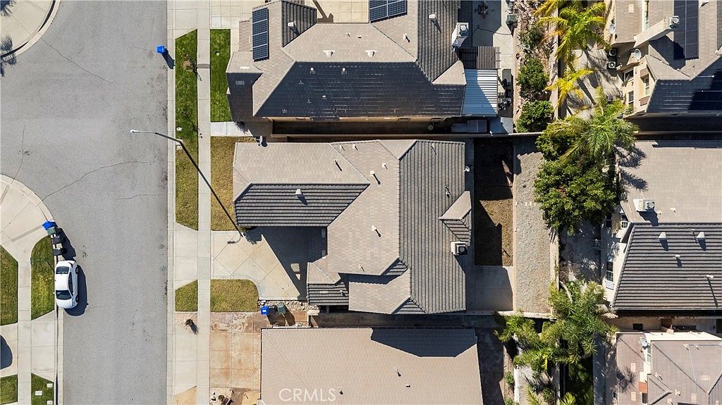 12222 Dry Creek Drive, Rancho Cucamonga CA 91739 — home for sale, photo 59