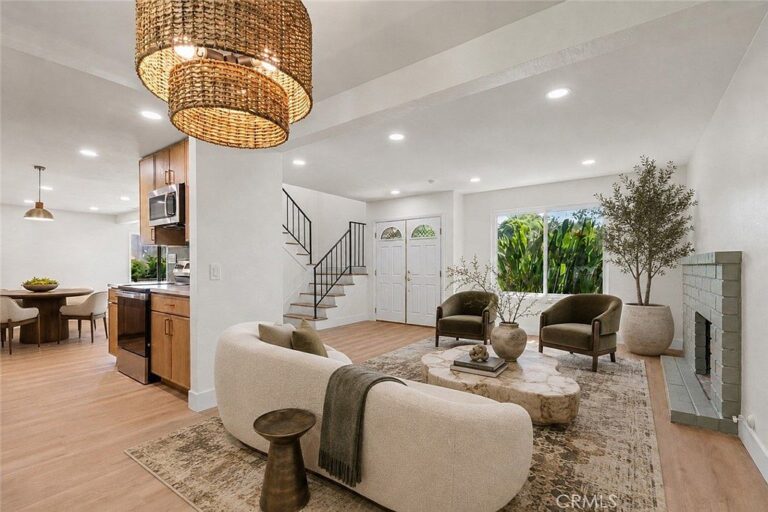 1613 Erin Ave, Upland CA 91784 — remodeled home with original ADU, photo 2