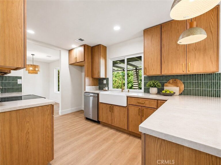 1613 Erin Ave, Upland CA 91784 — remodeled home with original ADU, photo 3
