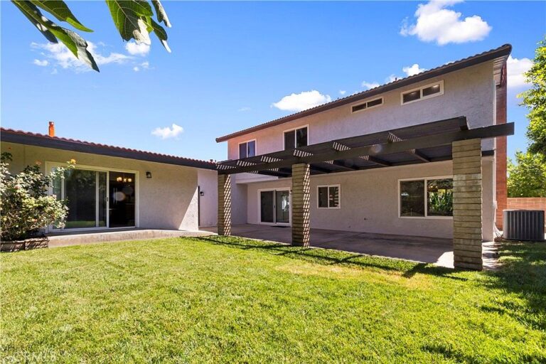 1613 Erin Ave, Upland CA 91784 — remodeled home with original ADU, photo 5