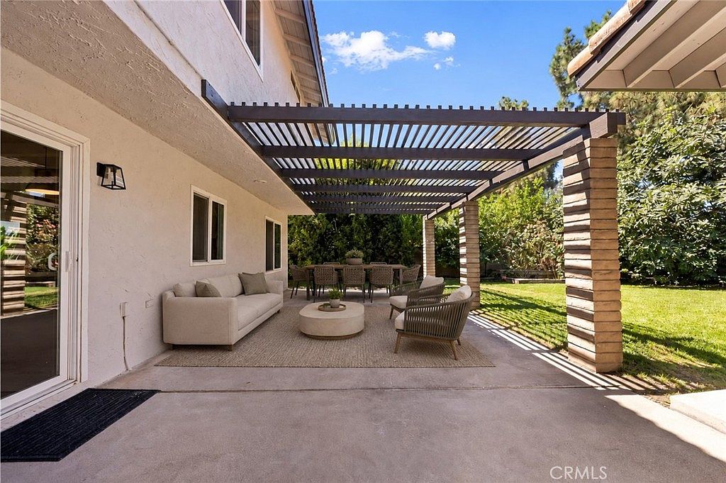 1613 Erin Ave, Upland CA 91784 — remodeled home with original ADU, photo 6