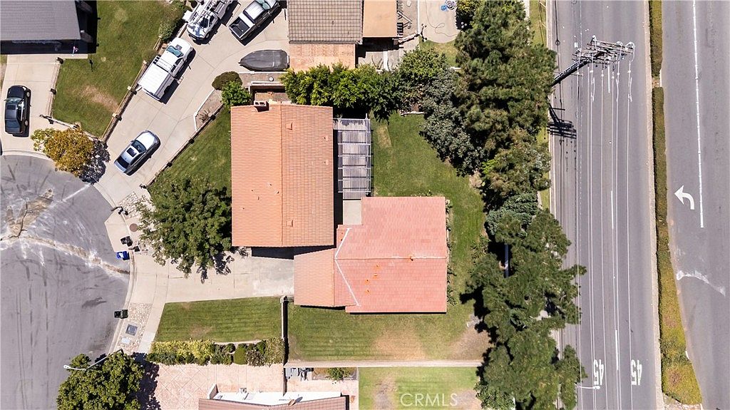 1613 Erin Ave, Upland CA 91784 — remodeled home with original ADU, photo 8