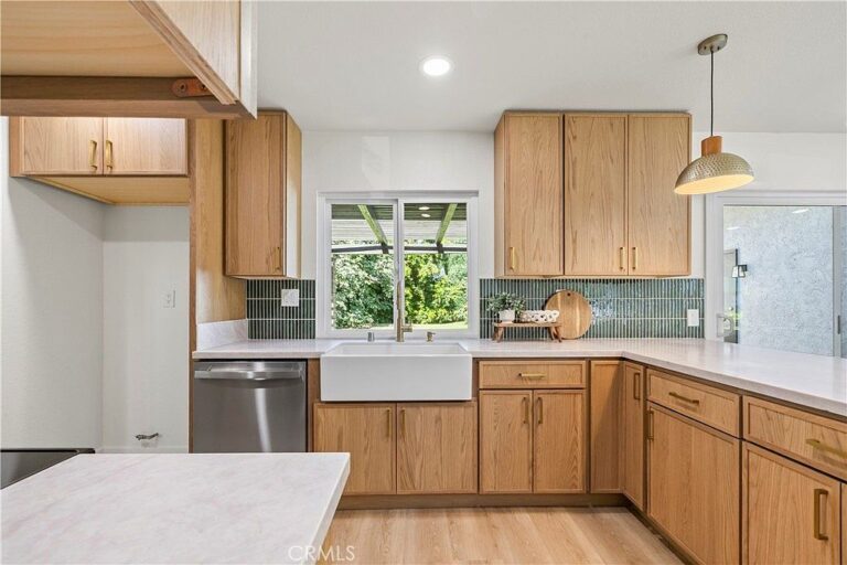 1613 Erin Ave, Upland CA 91784 — remodeled home with original ADU, photo 10
