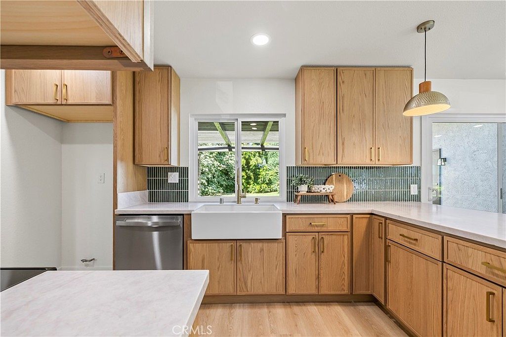 1613 Erin Ave, Upland CA 91784 — remodeled home with original ADU, photo 10