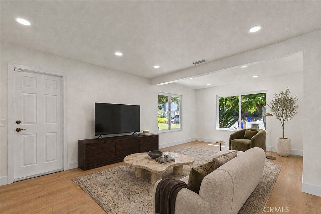 1613 Erin Ave, Upland CA 91784 — remodeled home with original ADU, photo 12