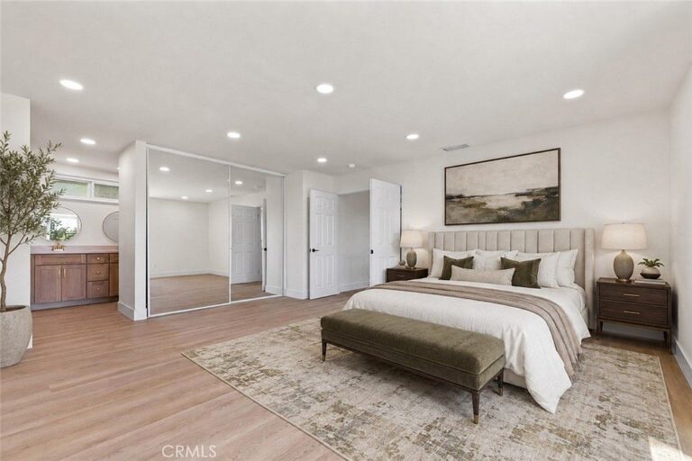 1613 Erin Ave, Upland CA 91784 — remodeled home with original ADU, photo 13