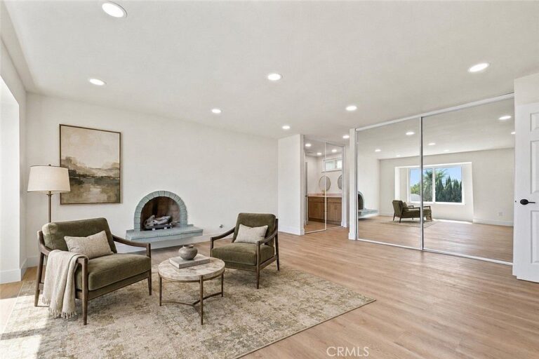 1613 Erin Ave, Upland CA 91784 — remodeled home with original ADU, photo 14
