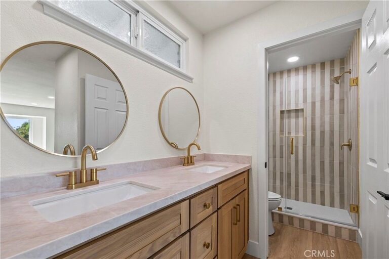 1613 Erin Ave, Upland CA 91784 — remodeled home with original ADU, photo 15