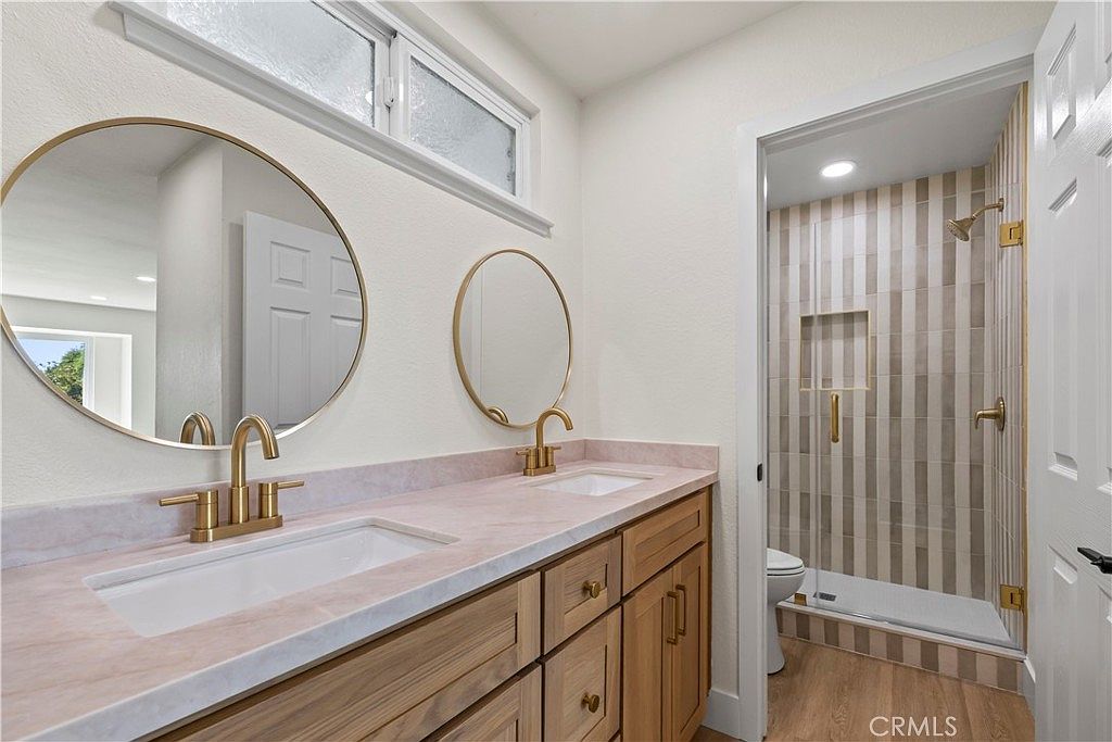 1613 Erin Ave, Upland CA 91784 — remodeled home with original ADU, photo 15