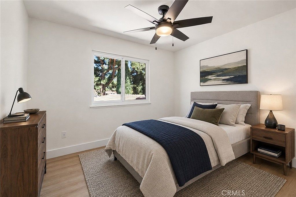 1613 Erin Ave, Upland CA 91784 — remodeled home with original ADU, photo 16