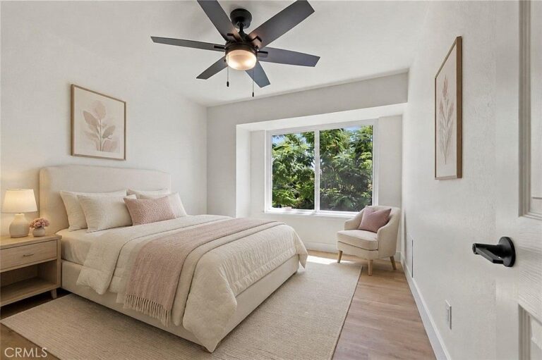 1613 Erin Ave, Upland CA 91784 — remodeled home with original ADU, photo 17