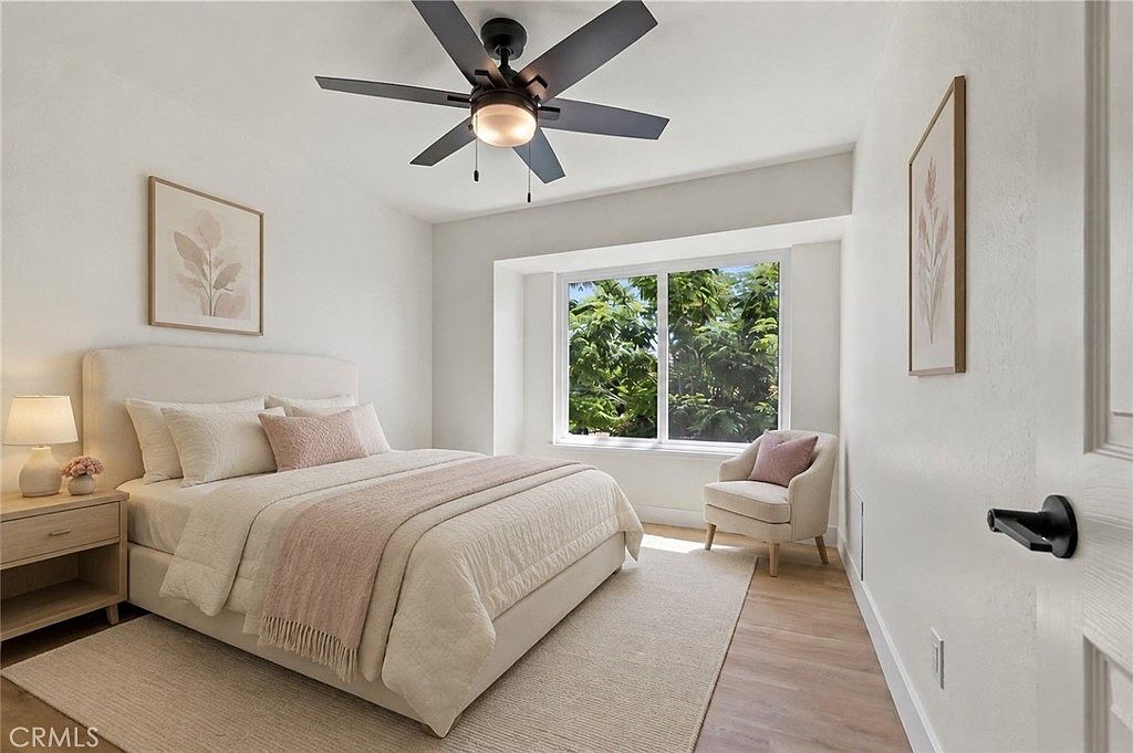 1613 Erin Ave, Upland CA 91784 — remodeled home with original ADU, photo 17