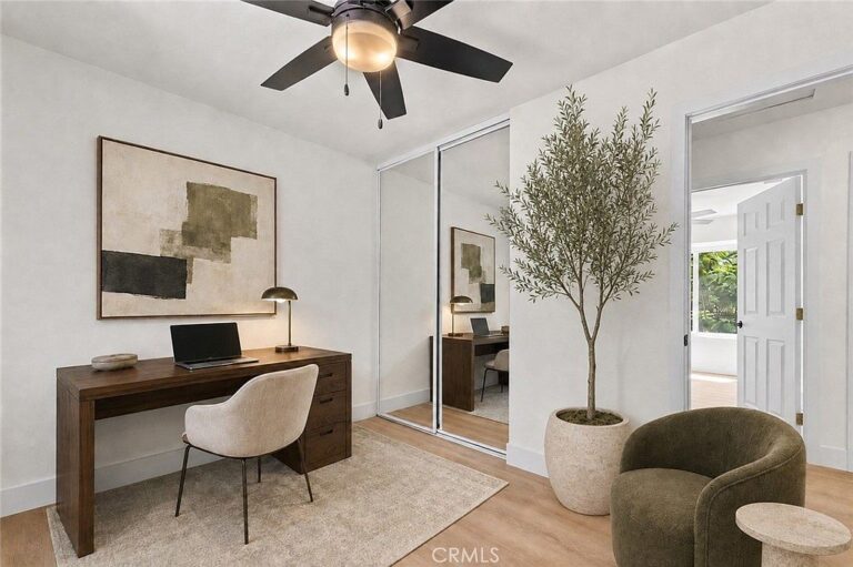 1613 Erin Ave, Upland CA 91784 — remodeled home with original ADU, photo 18